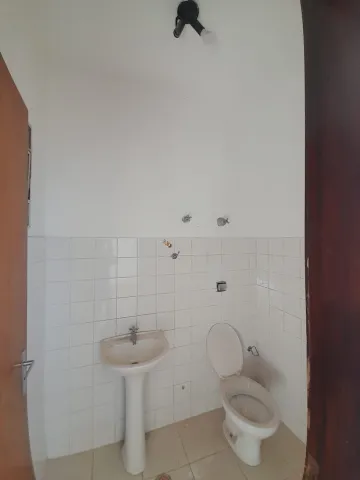 imagem 5 - Imóvel comercial com 86m², bairro Centro, Zona Central em Ribeirão Preto/SP. imagem 5 - Imóvel comercial com 86m², bairro Centro, Zona Central em Ribeirão Preto/SP.