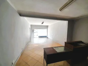 imagem 1 - Imóvel comercial com 86m², bairro Centro, Zona Central em Ribeirão Preto/SP. imagem 1 - Imóvel comercial com 86m², bairro Centro, Zona Central em Ribeirão Preto/SP.