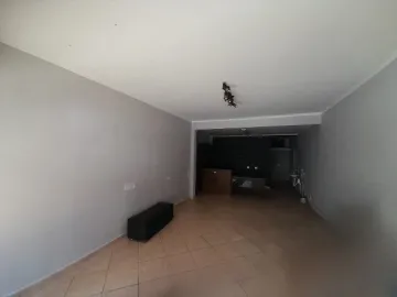 imagem 2 - Imóvel comercial com 86m², bairro Centro, Zona Central em Ribeirão Preto/SP. imagem 2 - Imóvel comercial com 86m², bairro Centro, Zona Central em Ribeirão Preto/SP.