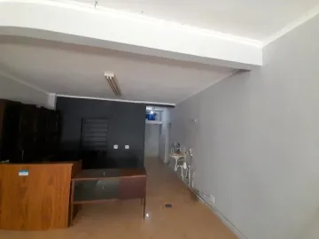 imagem 3 - Imóvel comercial com 86m², bairro Centro, Zona Central em Ribeirão Preto/SP. imagem 3 - Imóvel comercial com 86m², bairro Centro, Zona Central em Ribeirão Preto/SP.