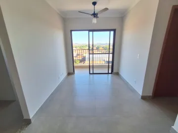 imagem 1 - Apartamento padrão com 47.50, bairro Ipiranga, Zona Norte em Ribeirão Preto/SP. imagem 1 - Apartamento padrão com 47.50, bairro Ipiranga, Zona Norte em Ribeirão Preto/SP.