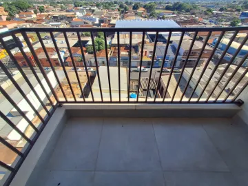 imagem 2 - Apartamento padrão com 47.50, bairro Ipiranga, Zona Norte em Ribeirão Preto/SP. imagem 2 - Apartamento padrão com 47.50, bairro Ipiranga, Zona Norte em Ribeirão Preto/SP.