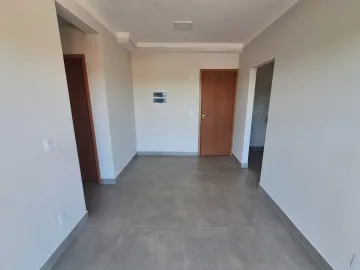 imagem 3 - Apartamento padrão com 47.50, bairro Ipiranga, Zona Norte em Ribeirão Preto/SP. imagem 3 - Apartamento padrão com 47.50, bairro Ipiranga, Zona Norte em Ribeirão Preto/SP.