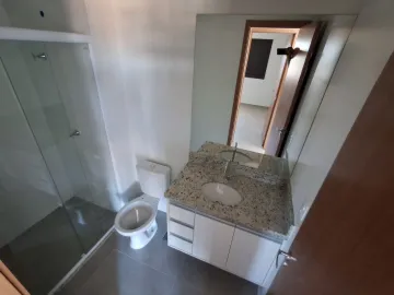imagem 4 - Apartamento padrão com 47.50, bairro Ipiranga, Zona Norte em Ribeirão Preto/SP. imagem 4 - Apartamento padrão com 47.50, bairro Ipiranga, Zona Norte em Ribeirão Preto/SP.