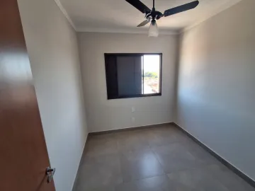imagem 5 - Apartamento padrão com 47.50, bairro Ipiranga, Zona Norte em Ribeirão Preto/SP. imagem 5 - Apartamento padrão com 47.50, bairro Ipiranga, Zona Norte em Ribeirão Preto/SP.