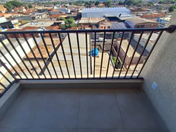 imagem 2 - Apartamento - Padrão imagem 2 - Apartamento - Padrão