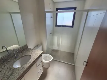 imagem 5 - Apartamento - Padrão imagem 5 - Apartamento - Padrão