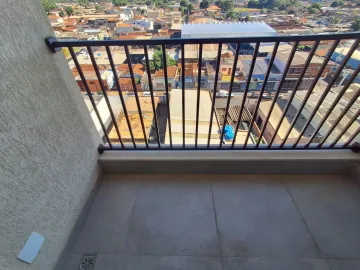 imagem 2 - Apartamento - Padrão imagem 2 - Apartamento - Padrão