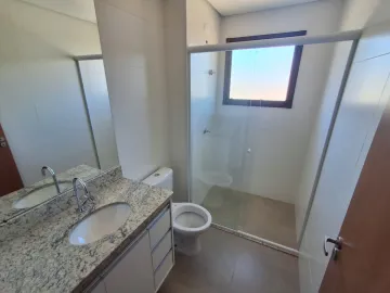 imagem 4 - Apartamento - Padrão imagem 4 - Apartamento - Padrão