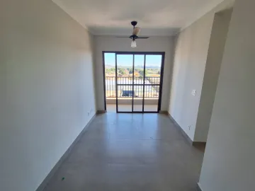 imagem 1 - Apartamento padrão com 47.50, bairro Ipiranga, Zona Norte em Ribeirão Preto/SP. imagem 1 - Apartamento padrão com 47.50, bairro Ipiranga, Zona Norte em Ribeirão Preto/SP.