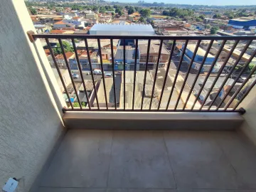 imagem 2 - Apartamento padrão com 47.50, bairro Ipiranga, Zona Norte em Ribeirão Preto/SP. imagem 2 - Apartamento padrão com 47.50, bairro Ipiranga, Zona Norte em Ribeirão Preto/SP.