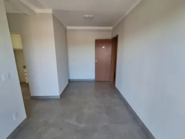 imagem 3 - Apartamento padrão com 47.50, bairro Ipiranga, Zona Norte em Ribeirão Preto/SP. imagem 3 - Apartamento padrão com 47.50, bairro Ipiranga, Zona Norte em Ribeirão Preto/SP.