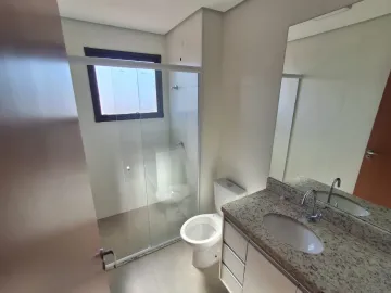 imagem 4 - Apartamento padrão com 47.50, bairro Ipiranga, Zona Norte em Ribeirão Preto/SP. imagem 4 - Apartamento padrão com 47.50, bairro Ipiranga, Zona Norte em Ribeirão Preto/SP.