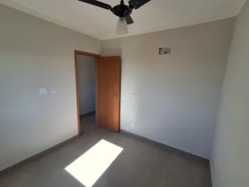 imagem 5 - Apartamento padrão com 47.50, bairro Ipiranga, Zona Norte em Ribeirão Preto/SP. imagem 5 - Apartamento padrão com 47.50, bairro Ipiranga, Zona Norte em Ribeirão Preto/SP.