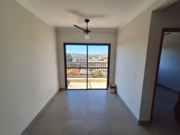 imagem 1 - Apartamento padrão com 47.50, bairro Ipiranga, Zona Norte em Ribeirão Preto/SP. imagem 1 - Apartamento padrão com 47.50, bairro Ipiranga, Zona Norte em Ribeirão Preto/SP.