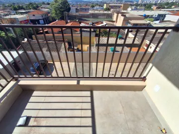 imagem 2 - Apartamento padrão com 47.50, bairro Ipiranga, Zona Norte em Ribeirão Preto/SP. imagem 2 - Apartamento padrão com 47.50, bairro Ipiranga, Zona Norte em Ribeirão Preto/SP.