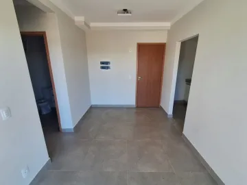 imagem 3 - Apartamento padrão com 47.50, bairro Ipiranga, Zona Norte em Ribeirão Preto/SP. imagem 3 - Apartamento padrão com 47.50, bairro Ipiranga, Zona Norte em Ribeirão Preto/SP.