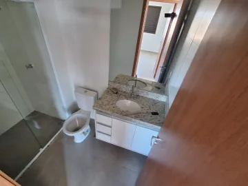 imagem 4 - Apartamento padrão com 47.50, bairro Ipiranga, Zona Norte em Ribeirão Preto/SP. imagem 4 - Apartamento padrão com 47.50, bairro Ipiranga, Zona Norte em Ribeirão Preto/SP.