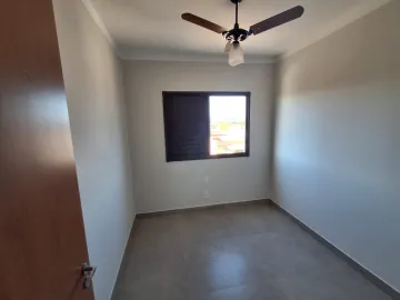 imagem 5 - Apartamento padrão com 47.50, bairro Ipiranga, Zona Norte em Ribeirão Preto/SP. imagem 5 - Apartamento padrão com 47.50, bairro Ipiranga, Zona Norte em Ribeirão Preto/SP.