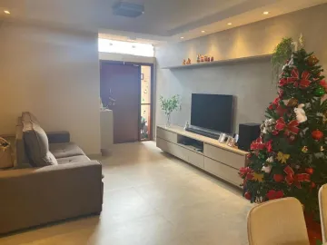 imagem 2 - Casa alto padrão em condomínio fechado com 190.54m², bairro Nova aliança, Zona Sul em Ribeirão Preto/SP. imagem 2 - Casa alto padrão em condomínio fechado com 190.54m², bairro Nova aliança, Zona Sul em Ribeirão Preto/SP.