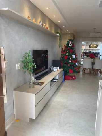 imagem 1 - Casa alto padrão em condomínio fechado com 190.54m², bairro Nova aliança, Zona Sul em Ribeirão Preto/SP. imagem 1 - Casa alto padrão em condomínio fechado com 190.54m², bairro Nova aliança, Zona Sul em Ribeirão Preto/SP.