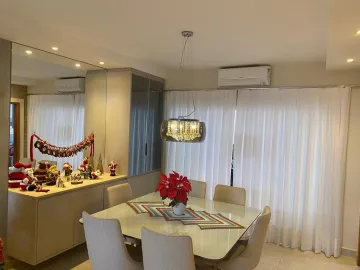 imagem 3 - Casa alto padrão em condomínio fechado com 190.54m², bairro Nova aliança, Zona Sul em Ribeirão Preto/SP. imagem 3 - Casa alto padrão em condomínio fechado com 190.54m², bairro Nova aliança, Zona Sul em Ribeirão Preto/SP.