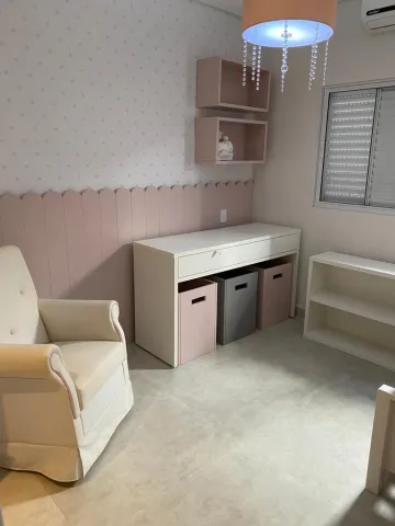 imagem 5 - Casa alto padrão em condomínio fechado com 190.54m², bairro Nova aliança, Zona Sul em Ribeirão Preto/SP. imagem 5 - Casa alto padrão em condomínio fechado com 190.54m², bairro Nova aliança, Zona Sul em Ribeirão Preto/SP.
