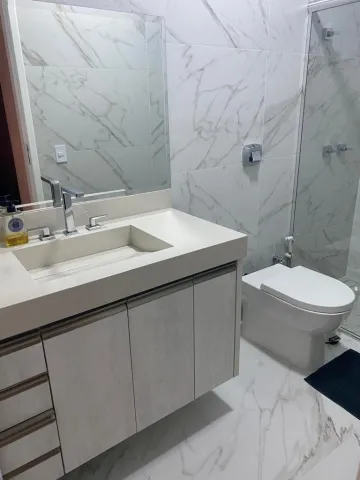 imagem 4 - Casa alto padrão em condomínio fechado com 190.54m², bairro Nova aliança, Zona Sul em Ribeirão Preto/SP. imagem 4 - Casa alto padrão em condomínio fechado com 190.54m², bairro Nova aliança, Zona Sul em Ribeirão Preto/SP.