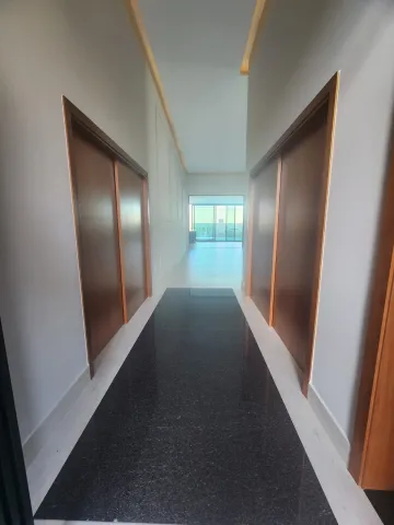 imagem 1 - Casa em condomínio fechado com 250m², Bonfim Paulista, Zona Sul de Ribeirão Preto/SP. imagem 1 - Casa em condomínio fechado com 250m², Bonfim Paulista, Zona Sul de Ribeirão Preto/SP.