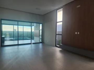 imagem 2 - Casa em condomínio fechado com 250m², Bonfim Paulista, Zona Sul de Ribeirão Preto/SP. imagem 2 - Casa em condomínio fechado com 250m², Bonfim Paulista, Zona Sul de Ribeirão Preto/SP.
