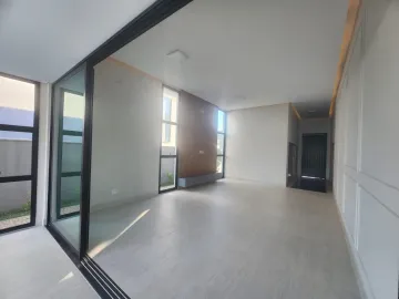 imagem 3 - Casa em condomínio fechado com 250m², Bonfim Paulista, Zona Sul de Ribeirão Preto/SP. imagem 3 - Casa em condomínio fechado com 250m², Bonfim Paulista, Zona Sul de Ribeirão Preto/SP.