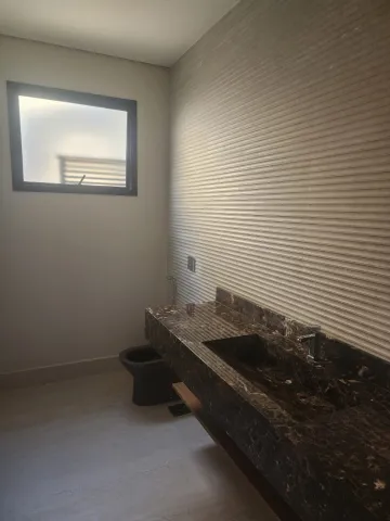 imagem 4 - Casa em condomínio fechado com 250m², Bonfim Paulista, Zona Sul de Ribeirão Preto/SP. imagem 4 - Casa em condomínio fechado com 250m², Bonfim Paulista, Zona Sul de Ribeirão Preto/SP.