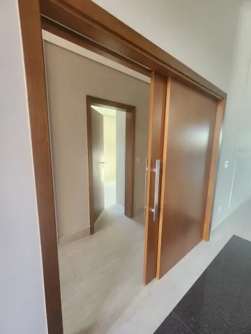imagem 5 - Casa em condomínio fechado com 250m², Bonfim Paulista, Zona Sul de Ribeirão Preto/SP. imagem 5 - Casa em condomínio fechado com 250m², Bonfim Paulista, Zona Sul de Ribeirão Preto/SP.