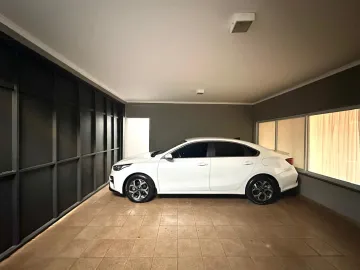 imagem 1 - Casa de alto padrão com 236.78m², bairro  Alto da Boa Vista, Zona Sul em Ribeirão Preto/SP. imagem 1 - Casa de alto padrão com 236.78m², bairro  Alto da Boa Vista, Zona Sul em Ribeirão Preto/SP.