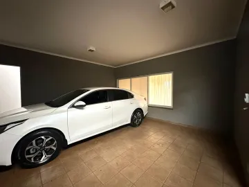 imagem 2 - Casa de alto padrão com 236.78m², bairro  Alto da Boa Vista, Zona Sul em Ribeirão Preto/SP. imagem 2 - Casa de alto padrão com 236.78m², bairro  Alto da Boa Vista, Zona Sul em Ribeirão Preto/SP.