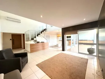 imagem 3 - Casa de alto padrão com 236.78m², bairro  Alto da Boa Vista, Zona Sul em Ribeirão Preto/SP. imagem 3 - Casa de alto padrão com 236.78m², bairro  Alto da Boa Vista, Zona Sul em Ribeirão Preto/SP.
