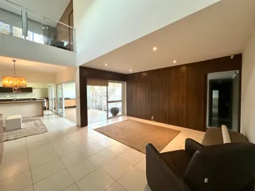 imagem 4 - Casa de alto padrão com 236.78m², bairro  Alto da Boa Vista, Zona Sul em Ribeirão Preto/SP. imagem 4 - Casa de alto padrão com 236.78m², bairro  Alto da Boa Vista, Zona Sul em Ribeirão Preto/SP.