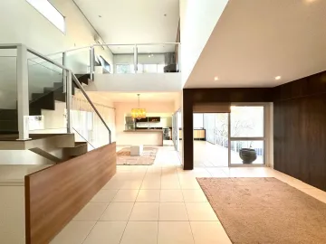 imagem 5 - Casa de alto padrão com 236.78m², bairro  Alto da Boa Vista, Zona Sul em Ribeirão Preto/SP. imagem 5 - Casa de alto padrão com 236.78m², bairro  Alto da Boa Vista, Zona Sul em Ribeirão Preto/SP.