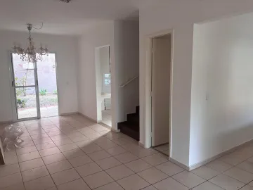imagem 2 - Sobrado de alto padrão em condomínio fechado com 143.44m², bairro Quinta do Golf, Zona Sul em Ribeirão Preto/SP. imagem 2 - Sobrado de alto padrão em condomínio fechado com 143.44m², bairro Quinta do Golf, Zona Sul em Ribeirão Preto/SP.