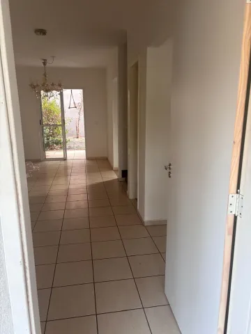 imagem 1 - Sobrado de alto padrão em condomínio fechado com 143.44m², bairro Quinta do Golf, Zona Sul em Ribeirão Preto/SP. imagem 1 - Sobrado de alto padrão em condomínio fechado com 143.44m², bairro Quinta do Golf, Zona Sul em Ribeirão Preto/SP.
