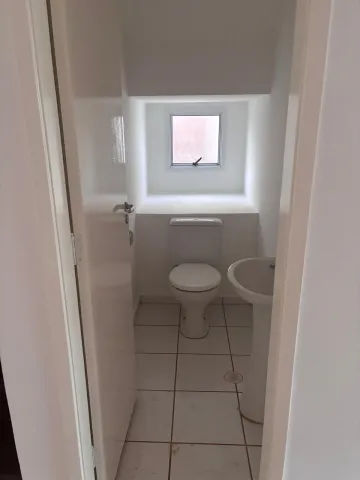 imagem 4 - Sobrado de alto padrão em condomínio fechado com 143.44m², bairro Quinta do Golf, Zona Sul em Ribeirão Preto/SP. imagem 4 - Sobrado de alto padrão em condomínio fechado com 143.44m², bairro Quinta do Golf, Zona Sul em Ribeirão Preto/SP.