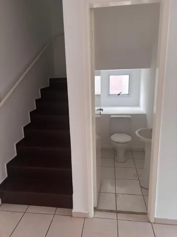 imagem 3 - Sobrado de alto padrão em condomínio fechado com 143.44m², bairro Quinta do Golf, Zona Sul em Ribeirão Preto/SP. imagem 3 - Sobrado de alto padrão em condomínio fechado com 143.44m², bairro Quinta do Golf, Zona Sul em Ribeirão Preto/SP.