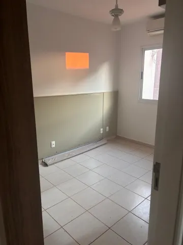 imagem 5 - Sobrado de alto padrão em condomínio fechado com 143.44m², bairro Quinta do Golf, Zona Sul em Ribeirão Preto/SP. imagem 5 - Sobrado de alto padrão em condomínio fechado com 143.44m², bairro Quinta do Golf, Zona Sul em Ribeirão Preto/SP.