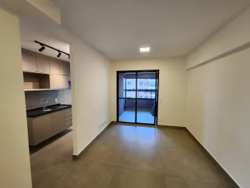 imagem 1 - Apartamento padrão com 69.09m², bairro Jardim Olhos D`Agua, Zona Sul em Ribeirão Preto/SP. imagem 1 - Apartamento padrão com 69.09m², bairro Jardim Olhos D`Agua, Zona Sul em Ribeirão Preto/SP.