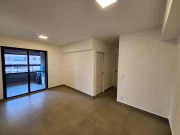 imagem 2 - Apartamento padrão com 69.09m², bairro Jardim Olhos D`Agua, Zona Sul em Ribeirão Preto/SP. imagem 2 - Apartamento padrão com 69.09m², bairro Jardim Olhos D`Agua, Zona Sul em Ribeirão Preto/SP.