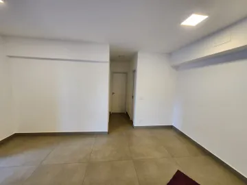 imagem 5 - Apartamento padrão com 69.09m², bairro Jardim Olhos D`Agua, Zona Sul em Ribeirão Preto/SP. imagem 5 - Apartamento padrão com 69.09m², bairro Jardim Olhos D`Agua, Zona Sul em Ribeirão Preto/SP.