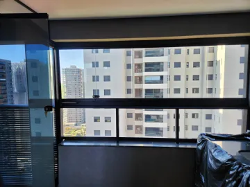 imagem 3 - Apartamento padrão com 69.09m², bairro Jardim Olhos D`Agua, Zona Sul em Ribeirão Preto/SP. imagem 3 - Apartamento padrão com 69.09m², bairro Jardim Olhos D`Agua, Zona Sul em Ribeirão Preto/SP.