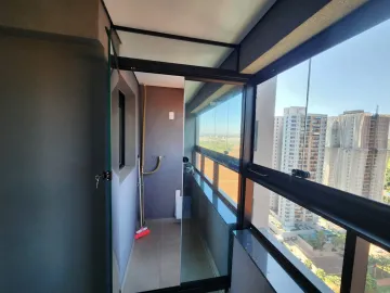 imagem 4 - Apartamento padrão com 69.09m², bairro Jardim Olhos D`Agua, Zona Sul em Ribeirão Preto/SP. imagem 4 - Apartamento padrão com 69.09m², bairro Jardim Olhos D`Agua, Zona Sul em Ribeirão Preto/SP.