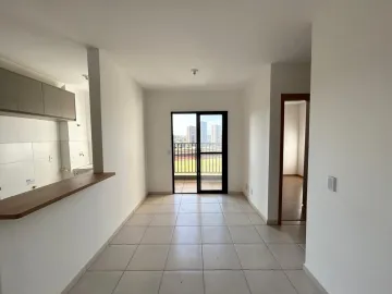 imagem 1 - Apartamento padrão com 49,55m², bairro Olhos D´água, Zona Sul de Ribeirão Preto/SP. imagem 1 - Apartamento padrão com 49,55m², bairro Olhos D´água, Zona Sul de Ribeirão Preto/SP.