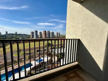 imagem 3 - Apartamento padrão com 49,55m², bairro Olhos D´água, Zona Sul de Ribeirão Preto/SP. imagem 3 - Apartamento padrão com 49,55m², bairro Olhos D´água, Zona Sul de Ribeirão Preto/SP.